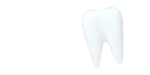 Southaven & Tupelo, MS Orthodontist Tooth