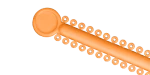 Southaven & Tupelo, MS Orthodontist Tools