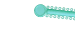 Southaven & Tupelo, MS Orthodontist Teeth
