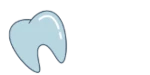 Southaven & Tupelo, MS Orthodontist Tooth