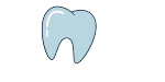 Southaven & Tupelo, MS Orthodontist Tooth