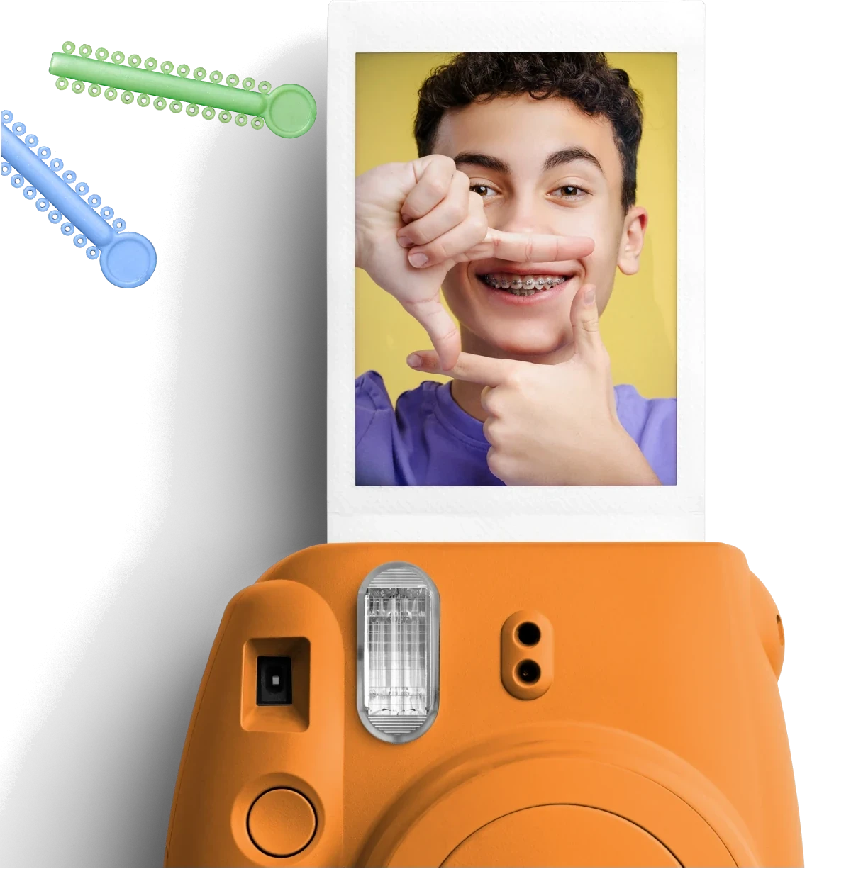 Southaven & Tupelo Orthodontist Southaven & Tupelo, MS Orthodontist