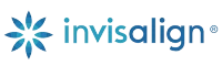 Invisalign Southaven & Tupelo Southaven & Tupelo, MS Invisalign