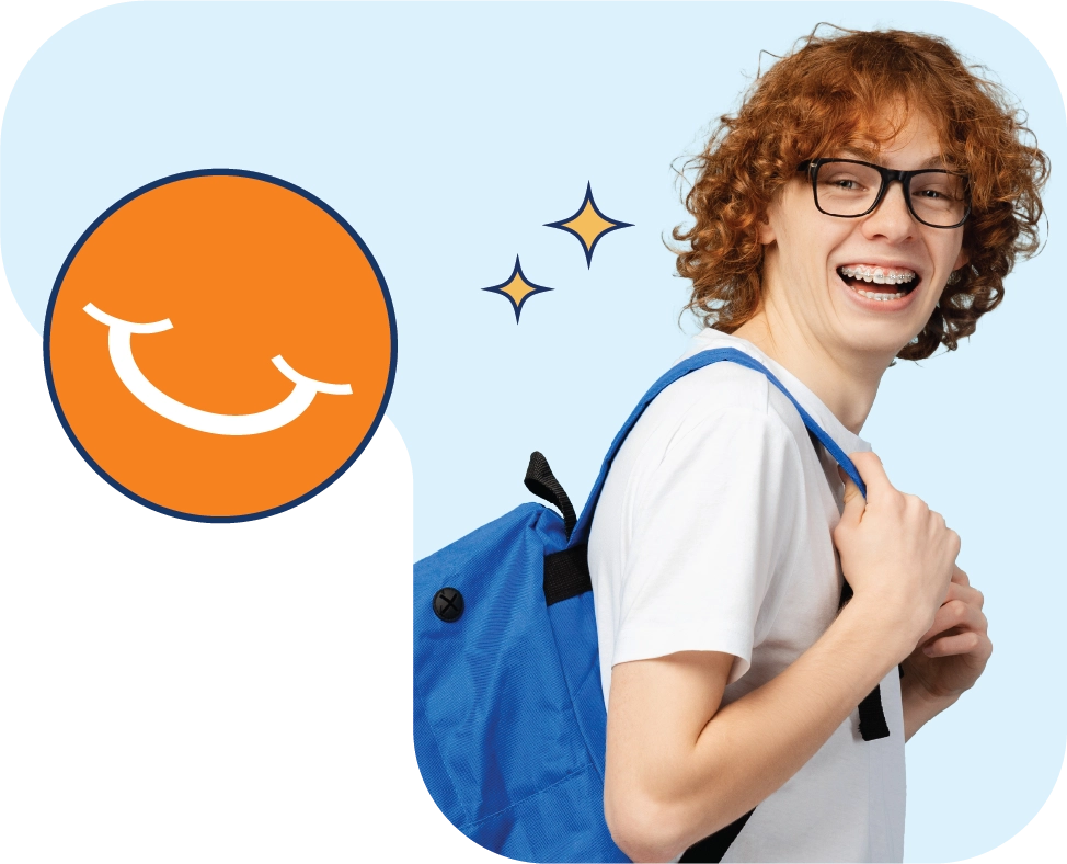 Treatment Discount Exclusive Online Offer