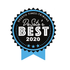 Best Orthodontist Southaven 2020 Rated Best Orthodontist Mississippi