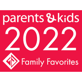 Best Orthodontist Tupelo 2022 Voted Best Orthodontist Mississippi