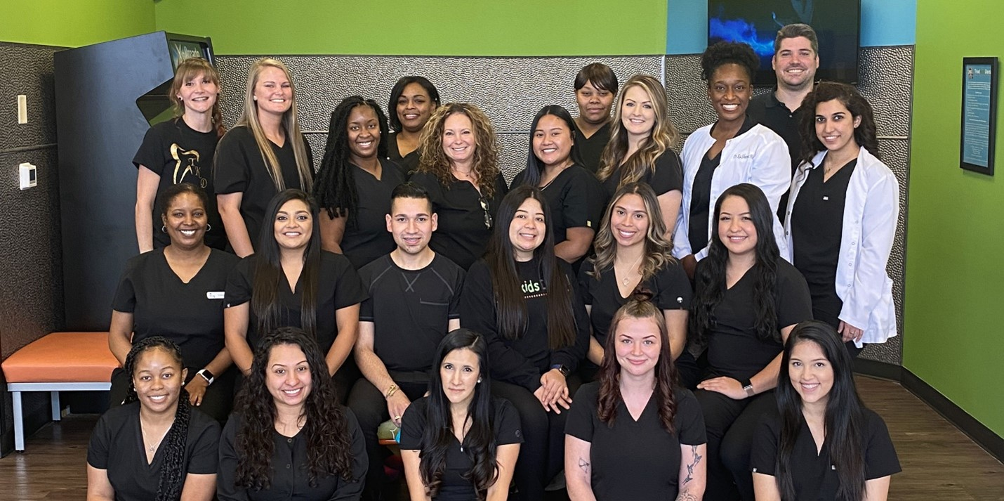 Ortho Externship Program Smile Straight Orthodontic Externship