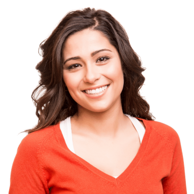 Invisalign Prices Southaven & Tupelo, MS