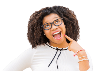 Getting Teen Invisalign Teen Invisalign Southaven & Tupelo