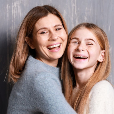 Affordable Braces Southaven & Tupelo Affordable Braces