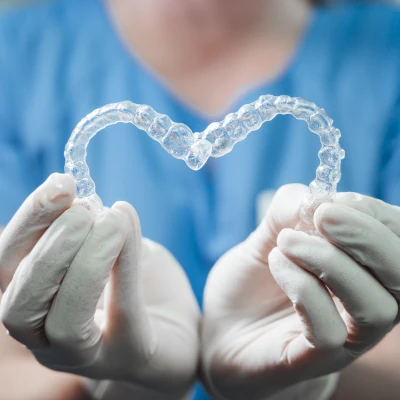 Clear Aligners Southaven & Tupelo Clear Aligner Treatment Southaven & Tupelo