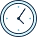 Smile Straight Orthodontics Office Hours Southaven Orthodontist Office Hours
