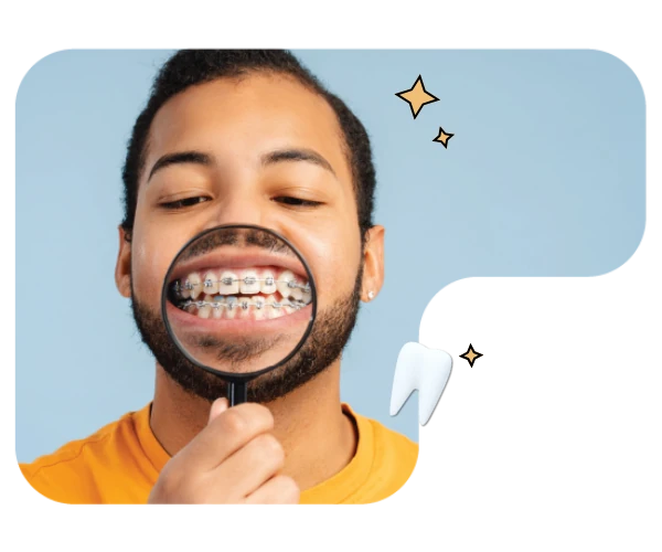 Adult Braces Southaven & Tupelo Adult Orthodontic Treatment Southaven & Tupelo