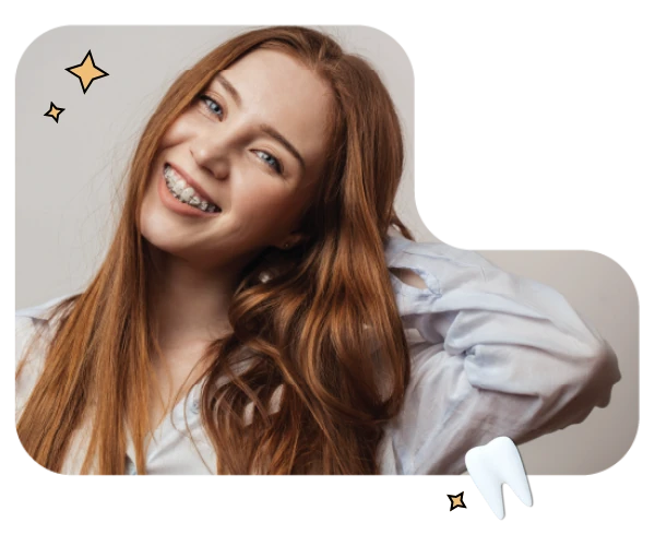 Orthodontic Appointments Southaven & Tupelo Braces Appointments Southaven & Tupelo