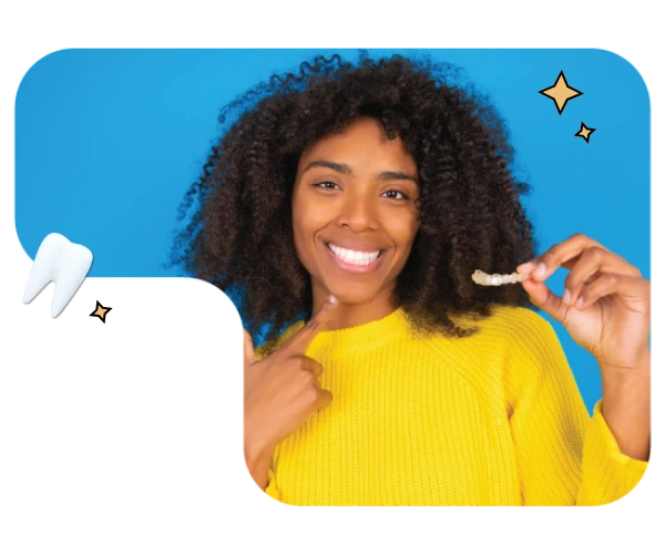 Southaven & Tupelo Invisalign Treatment Southaven & Tupelo, MS Invisalign