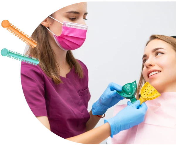 Smile Straight Orthodontics Office FAQ Southaven, MS Orthodontist Office
