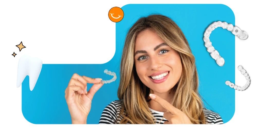 Southaven Orthodontist Office Southaven, MS Orthodontist