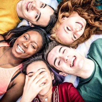 Metal Braces Southaven & Tupelo Traditional Metal Braces Southaven & Tupelo